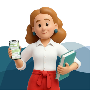 Тестування