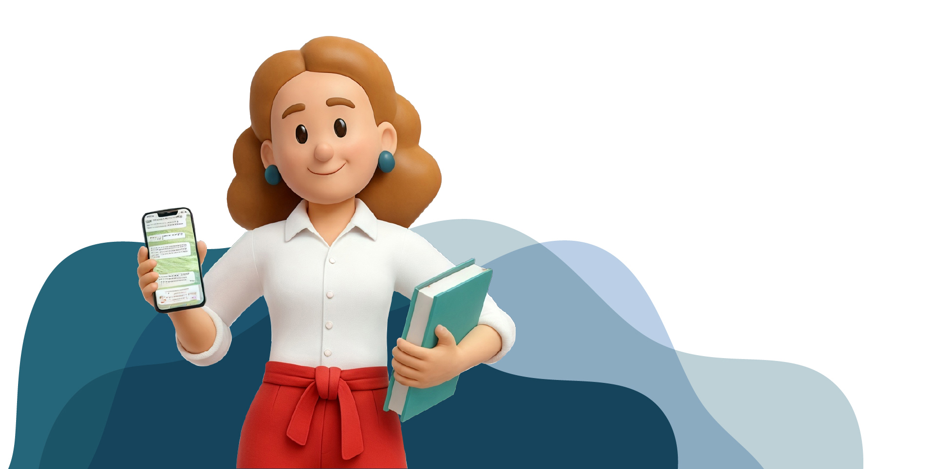 Тестування