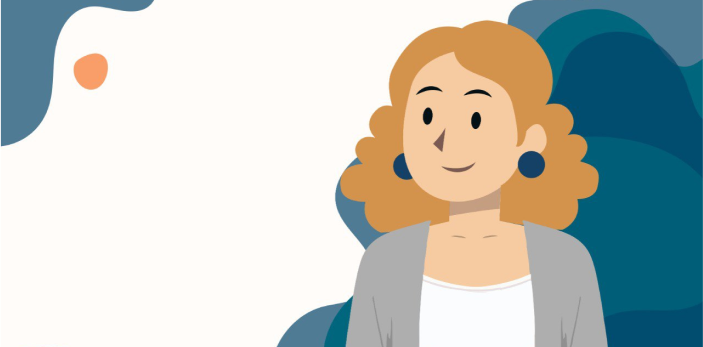 Тестування